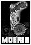 Moeris 1943 285.jpg